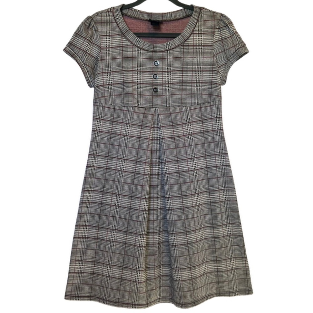 ENFOCUS STUDIO women’s Size 6 dress